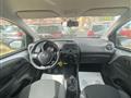 TOYOTA AYGO 1.0cc 72cv BLUETOOTH CLIMA STEREO