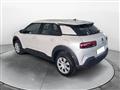 CITROEN C4 CACTUS BlueHDi 100 S&S Shine