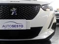 PEUGEOT 2008 1.5 BlueHDI 130 CV EAT8 ALLURE PACK