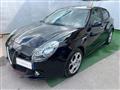 ALFA ROMEO GIULIETTA 1.6 JTDm 120 CV Sport