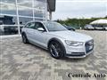 AUDI A6 ALLROAD 3.0 TDI 245 CV clean diesel S tronic Advanced