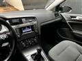 VOLKSWAGEN GOLF 7 1.6 TDI - FABIANOAUTO