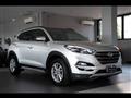 HYUNDAI TUCSON 1.7 CRDI Xpossible 2WD 115CV