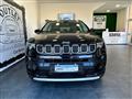 JEEP Compass 1.3 turbo t4 phev Limited 4xe auto