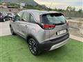 OPEL Crossland 1.2 Elegance s&s 110cv