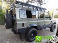 LAND ROVER DEFENDER 110 2.4 TD4 Mod.PUMA