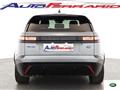 LAND ROVER RANGE ROVER VELAR Range Rover Velar 2.0D I4 204 CV R-Dynamic SE