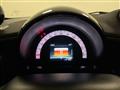 SMART EQ FORTWO fortwo EQ Mattrunner (22kW)