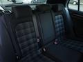 VOLKSWAGEN GOLF GTD 2.0 TDI 5p. BlueMotion Technology