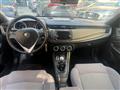 ALFA ROMEO GIULIETTA 1.6 JTDm-2 105 CV Progression