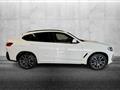 BMW X4 xDrive30i 48V Msport