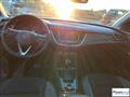 OPEL Grandland X 1.5 diesel Ecotec S&S aut. Business