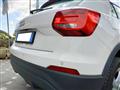 AUDI Q2 2.0 35 TDI Business 150CV