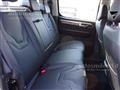 DR PK8 2.0 Turbo Diesel Doppia Cabina 4x4