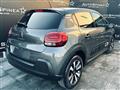 CITROEN C3 PureTech 83 S&S Shine