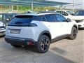 PEUGEOT 2008 PureTech 100 GPL/B S&S Allure