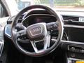 AUDI Q3 35 TDI S tronic S line edition