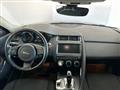 JAGUAR E-PACE 2.0D 150 CV AWD aut. S