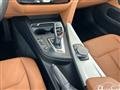 BMW SERIE 4 GRAND COUPE d xDrive Gran Coupé Luxury