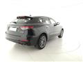 MASERATI LEVANTE V6 Diesel 275 CV AWD Gransport