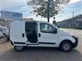 FIAT FIORINO 1.4 8V Furgone Natural Power