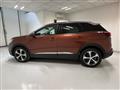 PEUGEOT 3008 BlueHDi 120 S&S EAT6 Allure