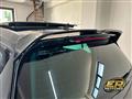 VOLKSWAGEN GOLF 2.0 TDI 184cv DSG Pelle Panoramico 19"