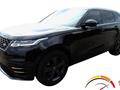 LAND ROVER RANGE ROVER VELAR 2.0D I4 240 CV R-Dynamic euro 6d-temp