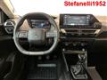 CITROEN C4 PureTech 130 S&S Plus