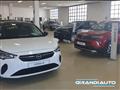 PEUGEOT 3008 PHEV 1.6 hybrid Allure Pack 225cv e-eat8