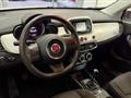 FIAT 500X 1.6 MultiJet 120 CV Pop Star