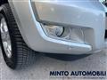 FORD RANGER 2.2 TDCI 160CV LIMITED 4WD GANCIO TRAINO NAVI