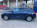 AUDI Q3 35 2.0 tdi Business Quattro UNICO PROPRIETARIO 4X4