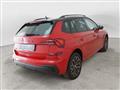 SKODA KAMIQ 1.0 TSI 115 CV DSG Style