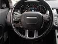 LAND ROVER RANGE ROVER EVOQUE 2.0 TD4 150 CV 5p. SE - AZIENDALE IVA ESPOSTA