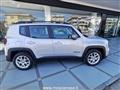 JEEP RENEGADE 1.3 T4 DDCT Limited