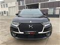 DS 7 CROSSBACK DS 7 Crossback BlueHDi 130 aut. Grand Chic