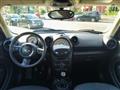 MINI COUNTRYMAN 1.6 Cooper 122 Cv Multimedia