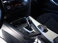 BMW SERIE 4 GRAND COUPE d xDrive Gran Coupé Msport GANCIO
