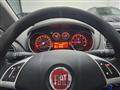 FIAT Punto 1.4 GPL natural power NEOPATENTATI