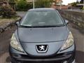 PEUGEOT 207 1.4 8v Energie 75cv 5p