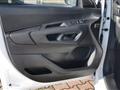 OPEL COMBO CARGO Cargo 1.5 Diesel S&S PC 1000kg Edition - NO IVA