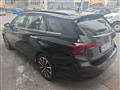 FIAT TIPO 1.6 Mjt S&S SW Lounge