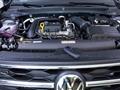 VOLKSWAGEN TAIGO 1.0 TSI 110 CV DSG R-Line