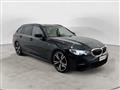 BMW SERIE 3 TOURING 330i Touring Msport