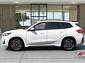 BMW X1 xDrive20d Msport Pro Innovation Package