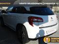 CITROEN C4 AIRCROSS 1.6 HDi 115 Stop&Start 2WD Seduction