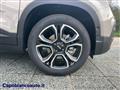 JEEP AVENGER e-HYBRID 1.2 Turbo MHEV Summit BICOLORE+INFOT&CONV.PACK