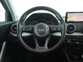 AUDI Q2 30 TDI S tronic Admired Advanced