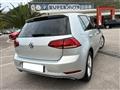 VOLKSWAGEN GOLF 1.6 TDI 115 CV 5p. Business BlueMotion Technology